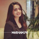 Dentist in Lahore - Dr. Kaneeze Zainab