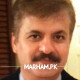 dr-salman-q-sheikh-internal-medicine-specialist-lahore