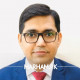 Psychiatrist in Karachi - Dr. Ajay Kumar Nankani