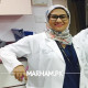 Gynecologist in Lahore - Asst. Prof. Dr. Saba Ansari