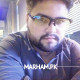 Dentist in Peshawar - Dr. Muhammad Awais Khan