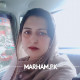 Homeopath in Lahore - Dr. Kiran Fatima