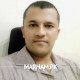 Ent Surgeon in Lahore - Dr. Ali Akhtar