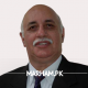 Acupuncture in Sialkot - Dr. Mohammad Bashir Shafi