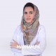 Physiotherapist in Lahore - Dr. Ms Fatima Mujahid