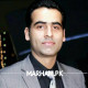 Pediatric Surgeon in Bahawalpur - Dr. Faisal Ali