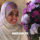 Dietitian / Nutritionist in Karachi - Dr. Iqra Ghufran Tahir