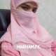 Psychologist in Lahore - Zobia Hassan