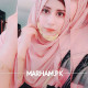 tehreem-sarwar-dietitian-nutritionist-sargodha