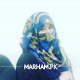 Dietitian / Nutritionist in Faisalabad - Mehreen Abbas