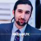 Dentist in Islamabad - Dr. Sami Ur Rehman Khan
