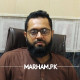 Physiotherapist in Gujranwala - Abdul Hannan