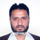 Psychologist in Peshawar - Wing Commander (Rtd) Muhammad Akram