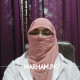 General Practitioner in Lahore - Dr. Abeer Hafiz