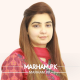 Psychiatrist in Lahore - Dr. Fatima Bukharie