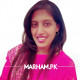 Dermatologist in Karachi - Dr. Kanwal Mobarak