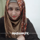 Speech Therapist in Rawalpindi - Saira Abbasi