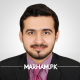 Dentist in Karachi - Dr. Shaikh Zohair Waheed