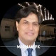 Psychiatrist in Lahore - Dr. Sajjad Naqvi