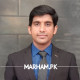 General Practitioner in Karachi - Dr. Sanjay Kumar