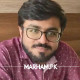 Physiotherapist in Gujranwala - Sami Ullah