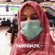 Dietitian / Nutritionist in Islamabad - Barira Saad