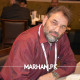 Orthopedic Surgeon in Lahore - Dr. Shabir Awan