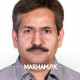 General Physician in Multan - Dr. Munir Hussain Shah