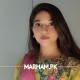 Psychologist in Lahore - Huma Aftab Sheikh