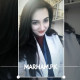 Dentist in Islamabad - Dr. Quratulain