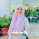 Dietitian / Nutritionist in Multan - Iqra Akram