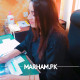 Psychologist in Sargodha - Madiha Malik