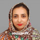Neurologist in Sahiwal - Dr. Batool Zahoor