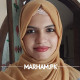 Dermatologist in Karachi - Dr. Rafia Ahmed