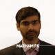Eye Surgeon in Lahore - Asst. Prof. Dr. Nesr Farooq