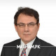 Psychologist in Lahore - Samad Khan