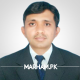 aoun-shehryar-shah-physiotherapist-rawalpindi