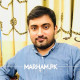 General Practitioner in Karachi - Dr. Aakash Parwani