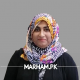 General Practitioner in Hyderabad - Dr. Sania Bashir