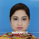 Gynecologist in Karachi - Dr. Monica