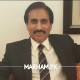 dr-saleem-sheikh-cardiologist-lahore