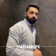 Dermatologist in Lahore - Dr. Burhan Hussein