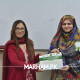 Psychologist in Lahore - Sana Tahir
