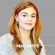 Dentist in Lahore - Dr. Mehreen Shahrukh
