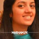 Psychologist in Karachi - Tooba Farooq