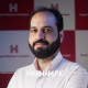 Orthopedic Surgeon in Rawalpindi - Dr. Abdul Qadir Khan