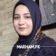 Psychologist in Karachi - Dr. Zohra Batool
