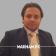 Urologist in Multan - Asst. Prof. Dr. Muhammad Waqas Khan