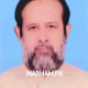 Homeopath in Okara - Dr. Burhan Ghani