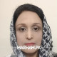 Gynecologist in Islamabad - Prof. Dr. Ghazala Sadiq